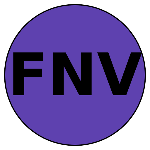 FitNest Value